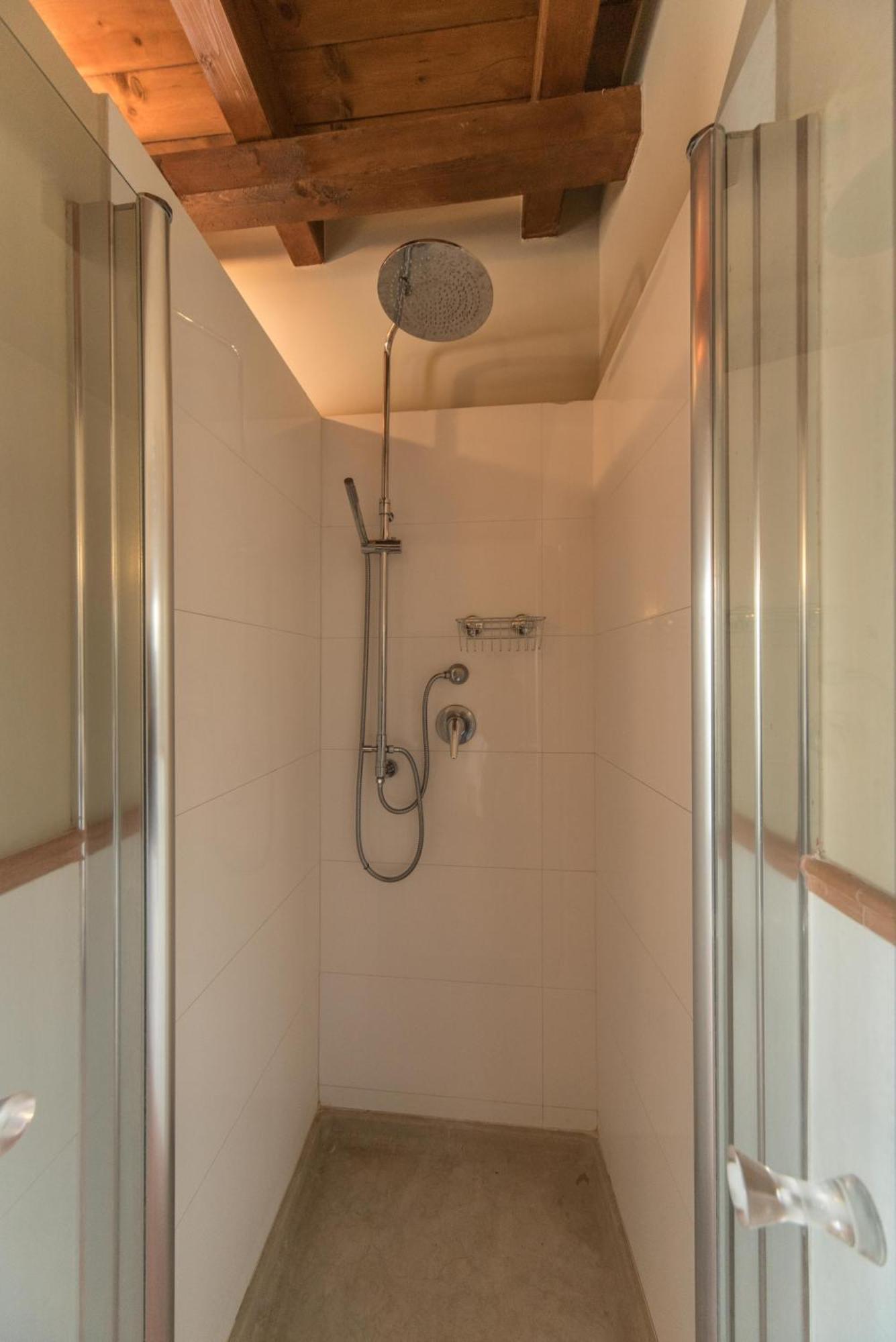 Sui Tetti Di Trani Harbour Suite Екстериор снимка